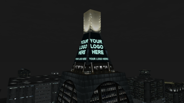 RISE_Advertise_BuildingApproach_CapSignV2_Preview.png