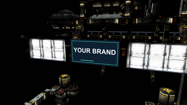 CPOC billboard concept