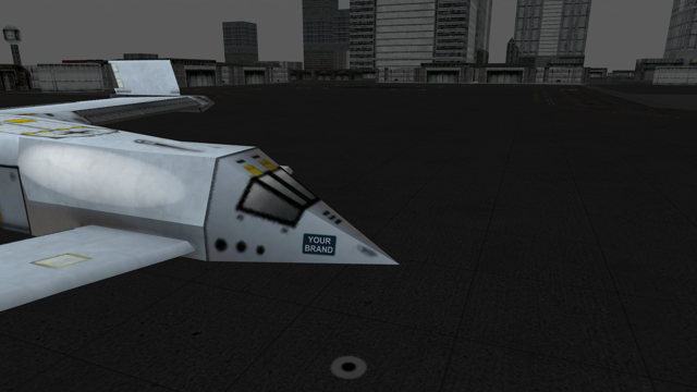 W-6 Manx