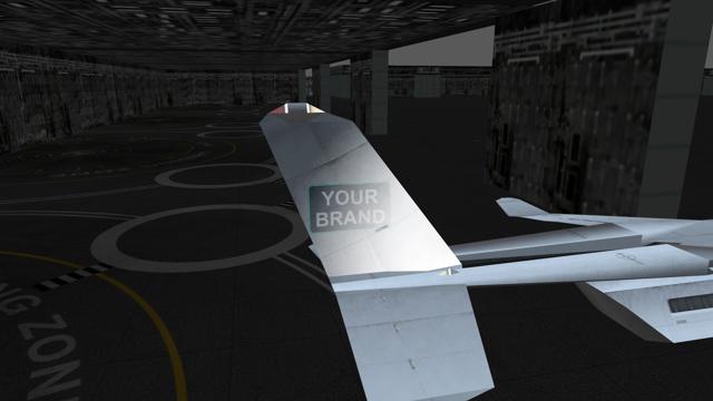 T-19 Stratomaster